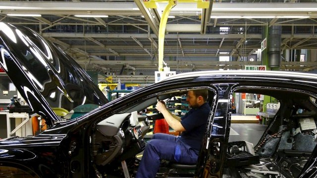 <p>
	<em>Снимка: Ройтерс</em></p>
