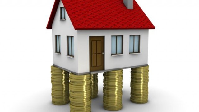 <p>
	<em>Снимка: FreeImages.com</em></p>
