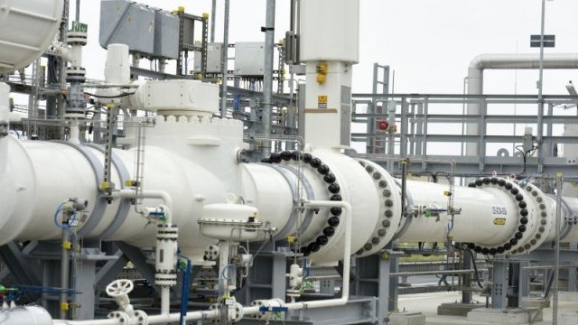 <p>
	<em>Снимка: архив, Ройтерс</em></p>
