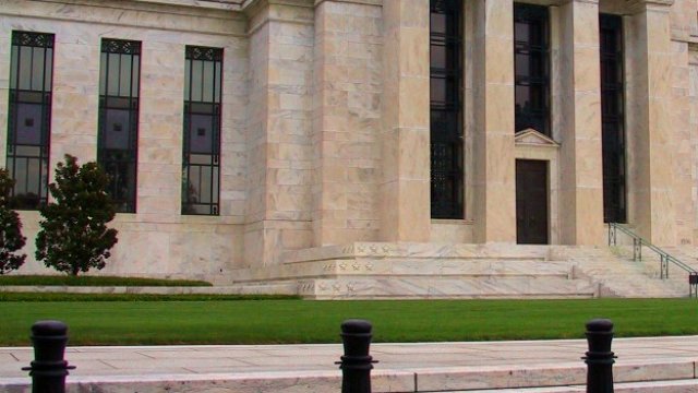 <p>
	<em>Снимка: архив, Ройтерс</em></p>
