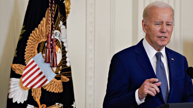 Снимка: Bloomberg LP