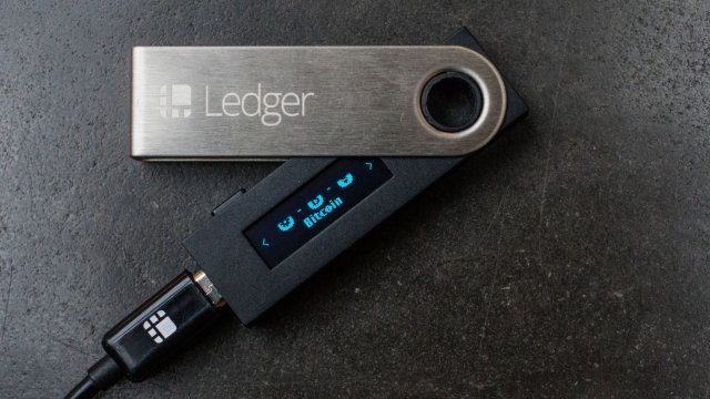 Снимка: Bloomberg LP