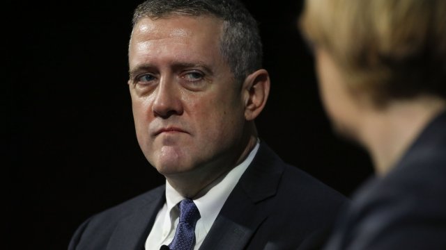 Снимка: Bloomberg L.P.