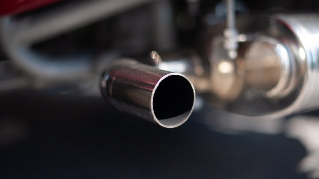 Снимка: Pixabay