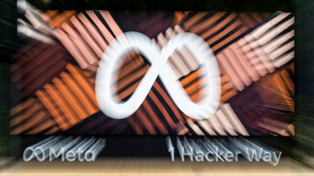 Снимка: Bloomberg