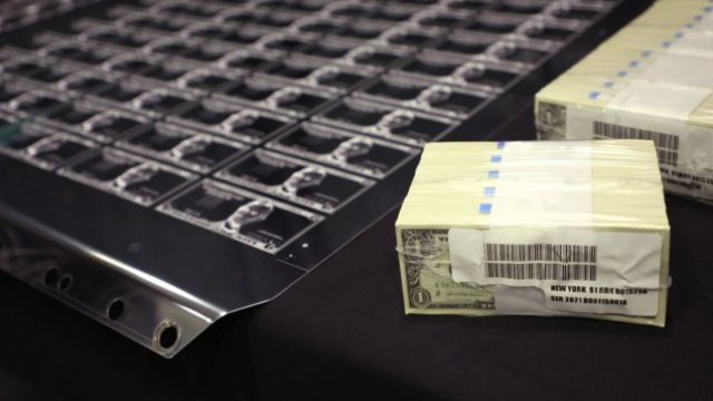 Снимка: Bloomberg L.P. 