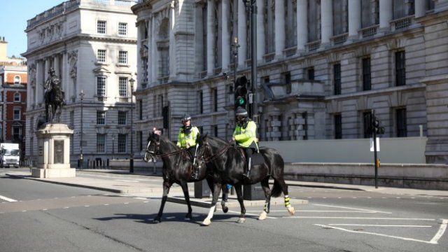 <p>
	<em>Снимка: Bloomberg</em></p>
