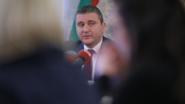 <p>
	<em>Снимка: Димитър Кьосемарлиев, Investor Media Group</em></p>
