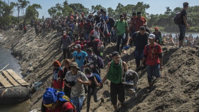 <p>
	<em>Снимка: Alejandro Cegarra/Bloomberg</em></p>
