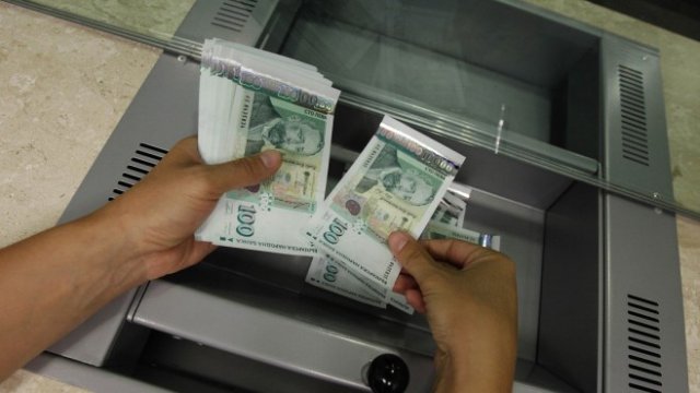 <p>
	<em font-size:="" pt="" style="color: rgb(102, 102, 102); font-family: ">Снимка: Олег Попов, Investor Media Group</em></p>
