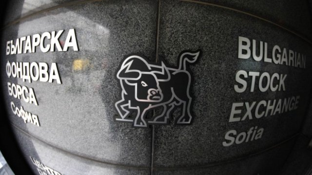 <p>
	<em>Снимка: Олег Попов, Investor Media Group</em></p>
