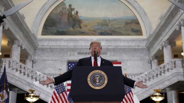 <p>
	<em>Снимка: Ройтерс</em></p>
