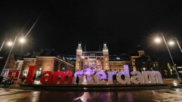 <p>
	<em>Снимка: Ройтерс</em></p>
