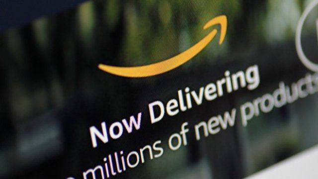 <p>
	<em>Снимка: Ройтерс</em></p>
