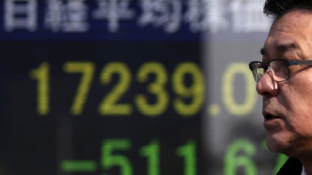 <p>
	<em>Снимка: Архив Ройтерс</em></p>
