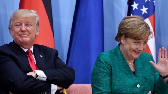 <p>
	<em>Снимка: Архив Ройтерс</em></p>
