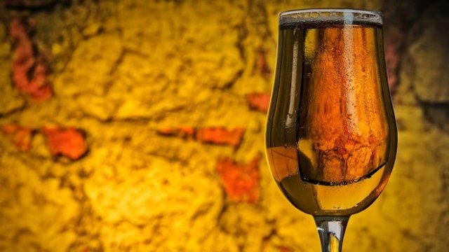 <p>
	<em>Снимка: Pixabay</em></p>
