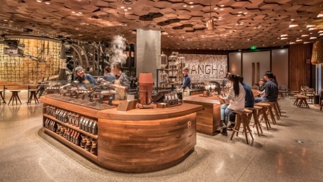 <p>
	<em>Снимки: Starbucks.com</em></p>
