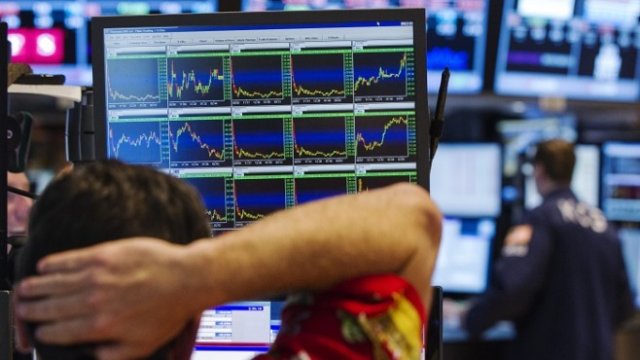 <p>
	<em>Снимка: Архив Ройтерс</em></p>
