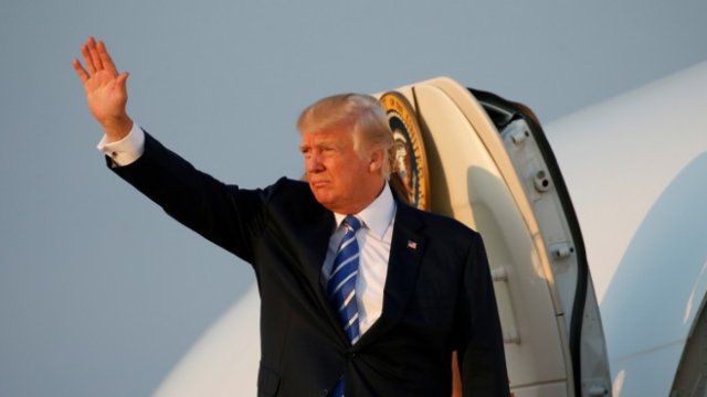 <p>
	<em>Снимка: Архив Ройтерс</em></p>
