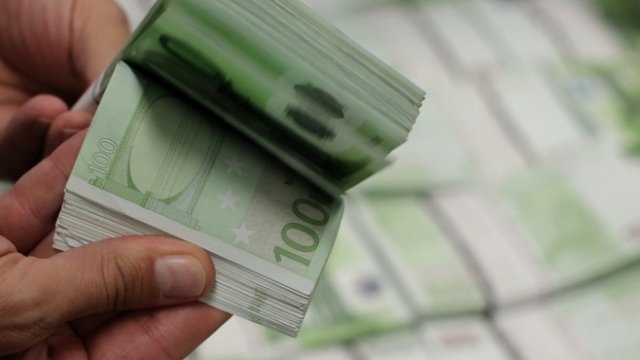 <p>
	<em>Снимка: Архив Ройтерс</em></p>
