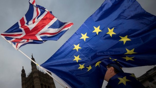 <p>
	<em>Снимка: Архив Ройтерс</em></p>
