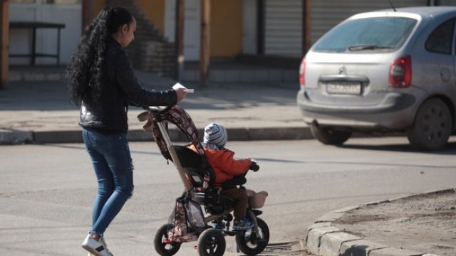 <p>
	<em>Снимка: Димитър Кьосемарлиев, Investor Media Group</em></p>
