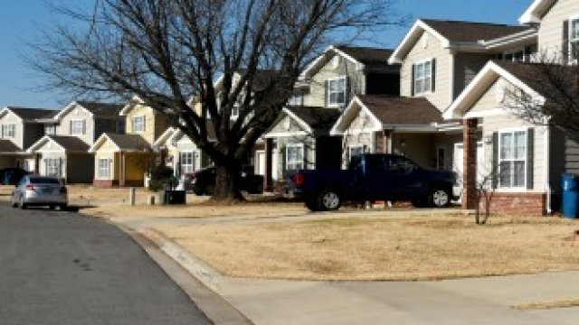 <p>
	<em>Снимка: Архив Ройтерс</em></p>
