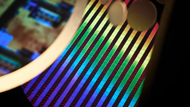 Снимка: Bloomberg