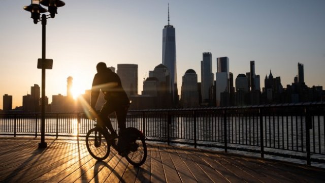 <p>
	<em>Снимка: Bloomberg</em></p>
