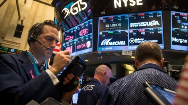 <p>
	<em>Снимка: Bloomberg L.P.</em></p>
