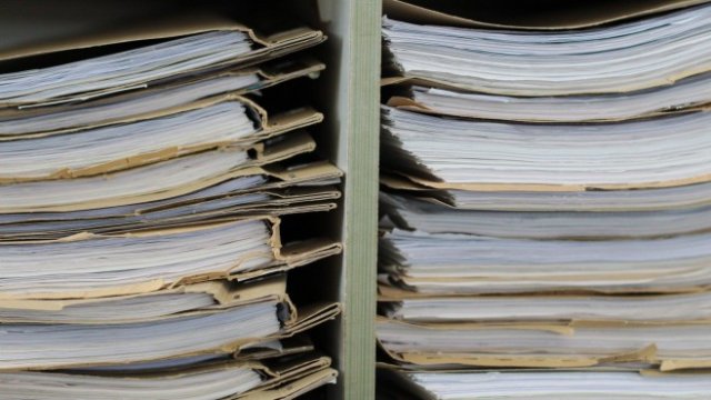 <p>
	<em>Снимка: Pixabay</em></p>
