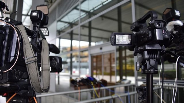 <p>
	<em>Снимка: Pixabay</em></p>
