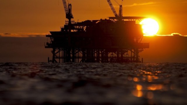 <p>
	<em>Снимка: Bloomberg</em></p>
