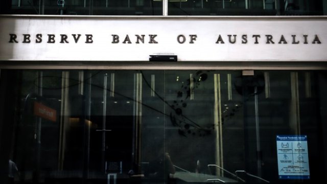 <p>
	<em>Снимка: Bloomberg</em></p>
