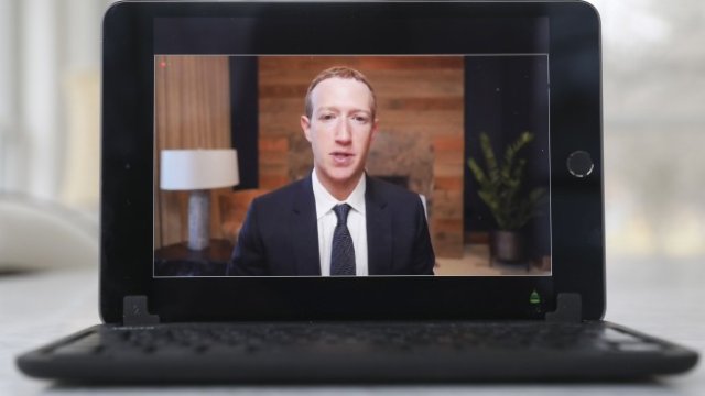 <p>
	<em>Снимка:&nbsp;Daniel Acker/Bloomberg</em></p>
