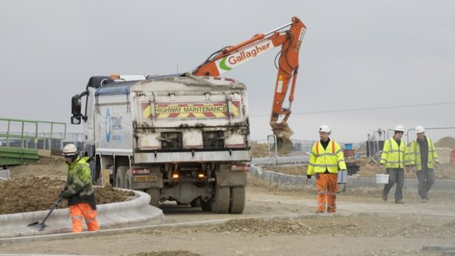 <p>
	<em>Снимка: Bloomberg</em></p>
