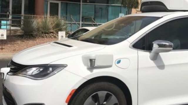 <p>
	<em>Снимка: Архив Ройтерс</em></p>
