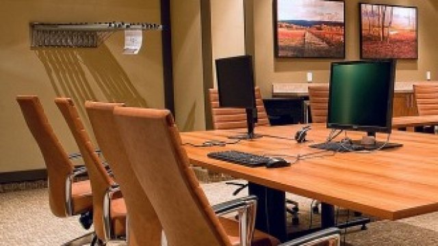 <p>
	<em>Снимка: Pixabay.com</em></p>
