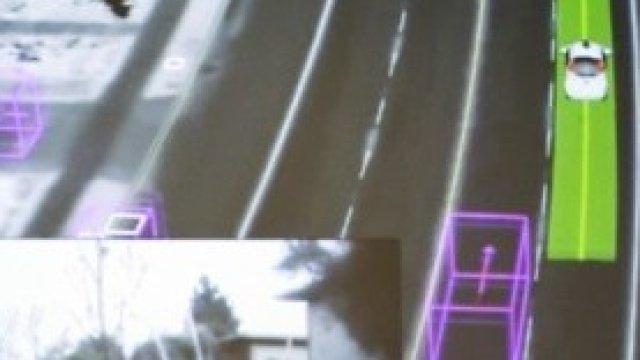 <p>
	<em>Снимка: Архив Ройтерс</em></p>
