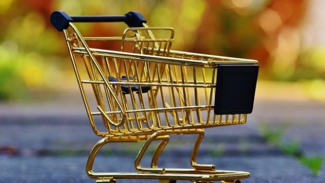 <p>
	<em>Снимка: Pixabay</em></p>
