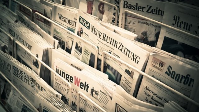 <p>
	<em>Снимка: Pixabay</em></p>
