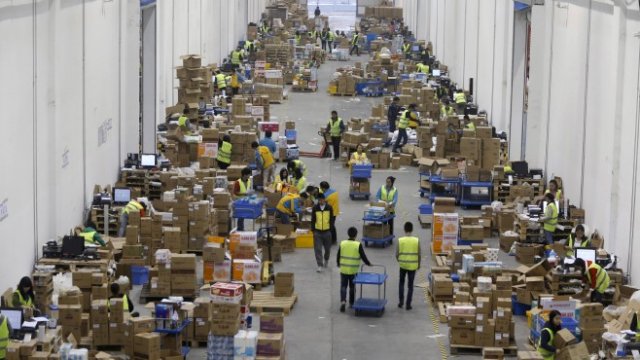 <p>
	<em>Снимка: Ройтерс</em></p>
