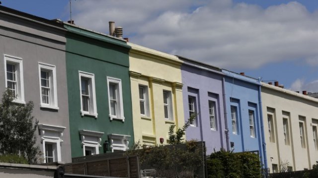 <p>
	<em>Снимка: Архив Ройтерс</em></p>
