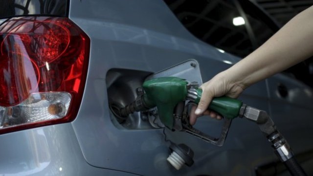 <p>
	<em>Снимка: Архив Ройтерс</em></p>
