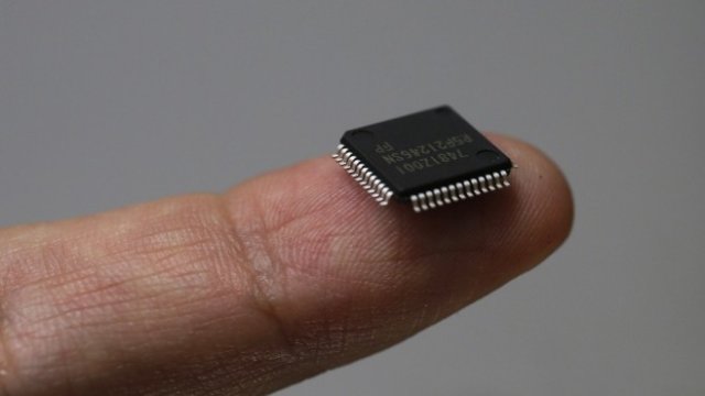 <p>
	<em>Снимка: Архив Ройтерс</em></p>
