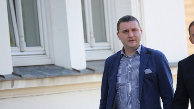 <p>
	Снимка: Олег Попов,<em> Investor Media Group</em></p>
