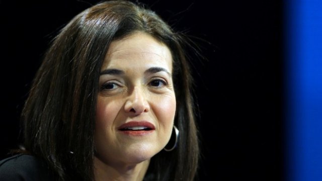 <p>
	<em>Снимка: Архив Ройтерс</em></p>
