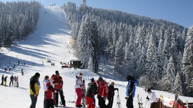 <p>
	<em>Снимка: БТА</em></p>
