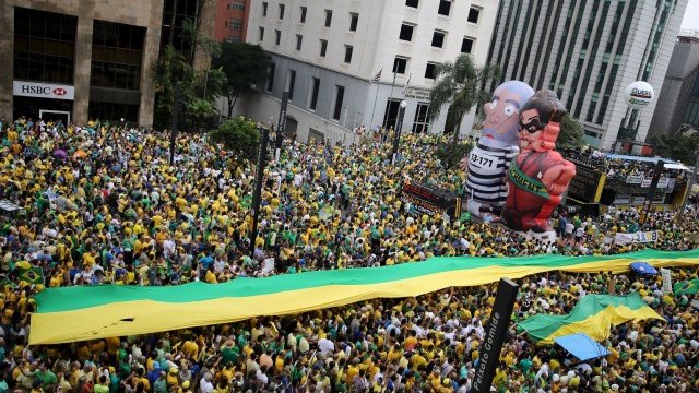 <p>
	<em>Снимка: архив Ройтерс</em></p>
